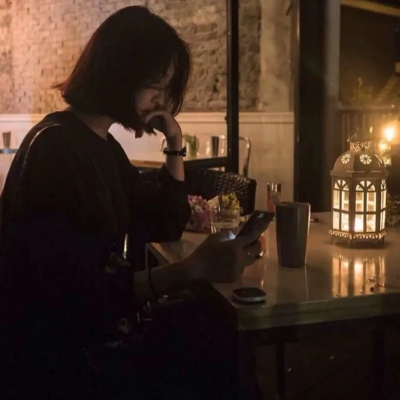 Furry插画风格探索兽圈社群